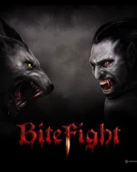 Bitefight
