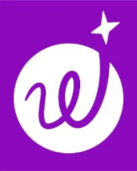 Wordtune