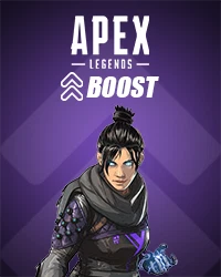 Apex Legends Boost