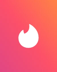 Tinder Hediye Kartı