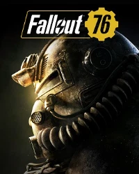 Fallout 76