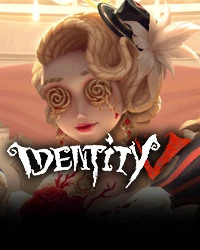 Identity V