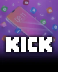 Kick