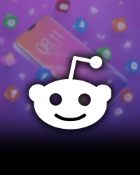 Reddit