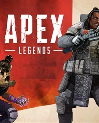 Apex Legends Hesap Satışı