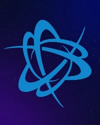 Battle Net