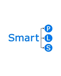SmartPls