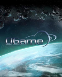 OGame