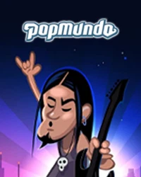 Popmundo Kredi & VIP