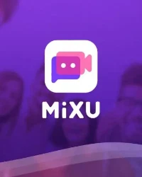 MiXU