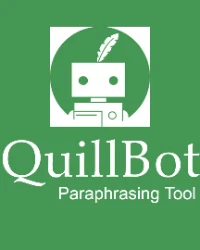 QuillBot
