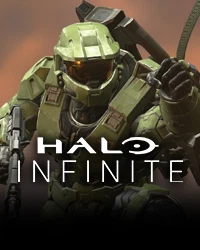 Halo Credits