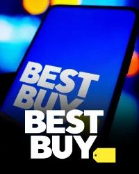 Best Buy