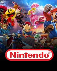 Nintendo eShop
