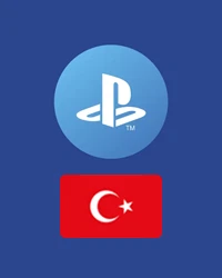 Playstation TR