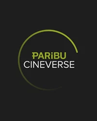 Paribu Cineverse