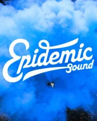 Epidemic Sound