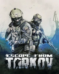 Escape From Tarkov