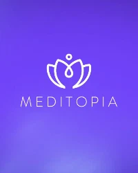 Meditopia Premium