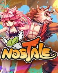 Nostale