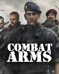 Combat Arms