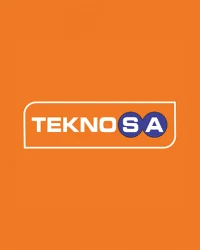 TeknoSA