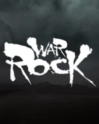 War Rock