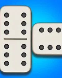 Dominoes