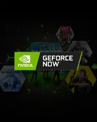 Geforce Now Game Plus