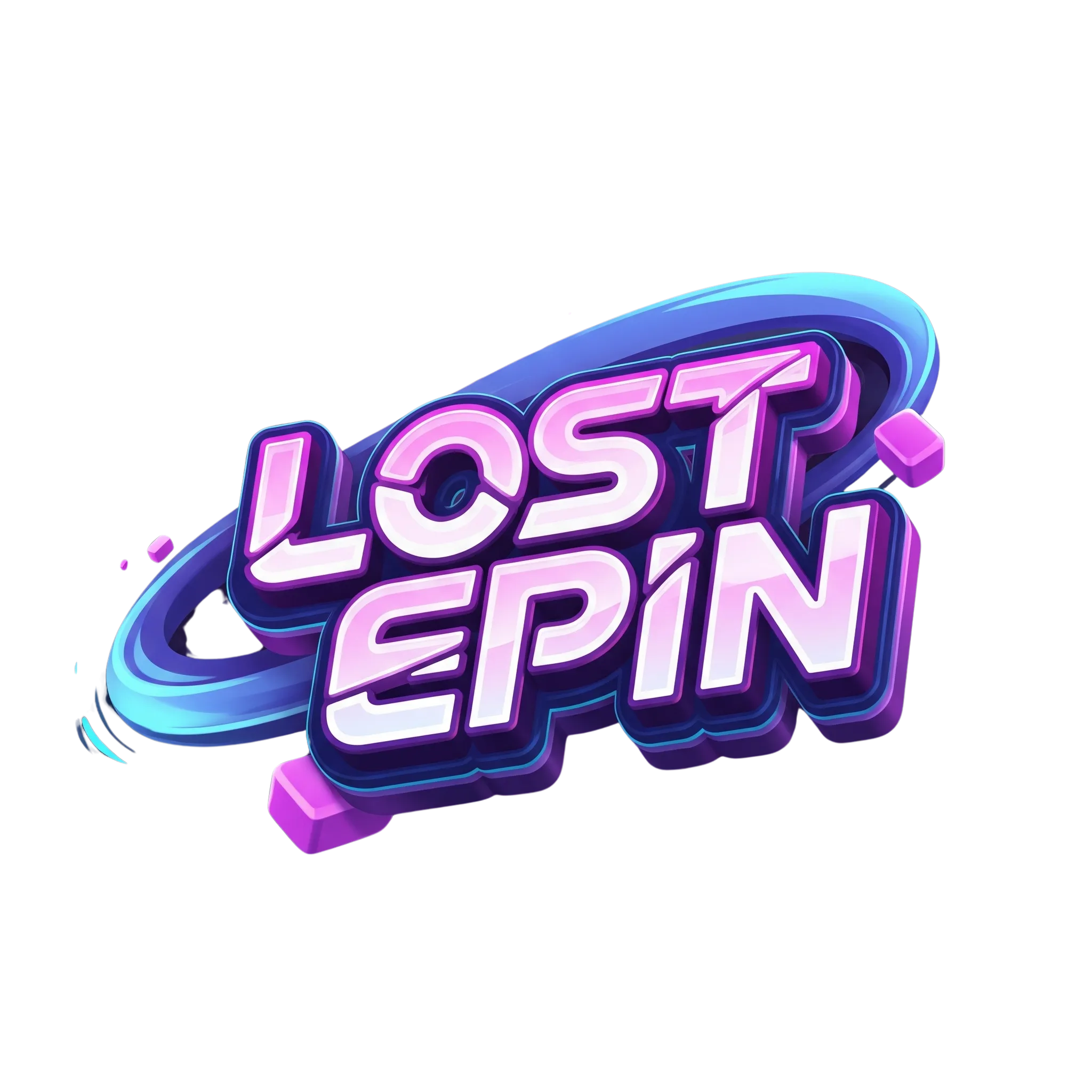 Lost Epin Yazılım Skin İtem Satışları