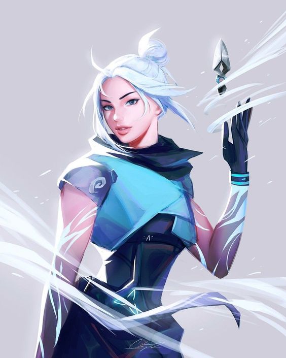 Lost Epin Yazılım Skin İtem Satışları