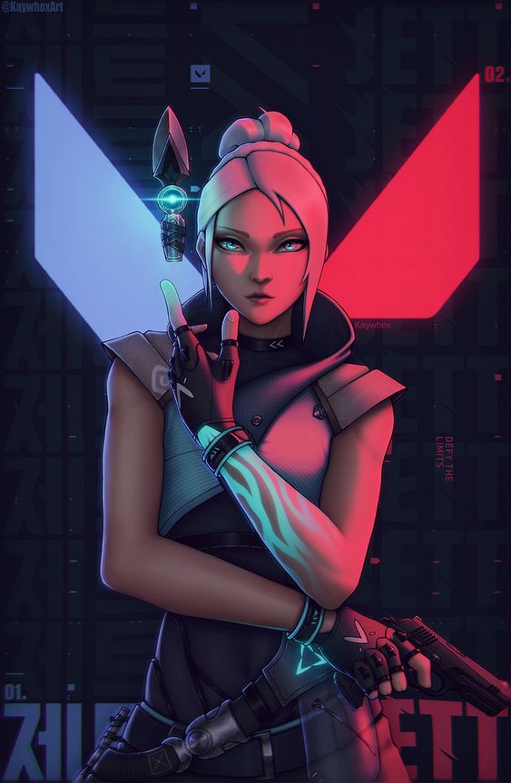 Lost Epin Yazılım Skin İtem Satışları